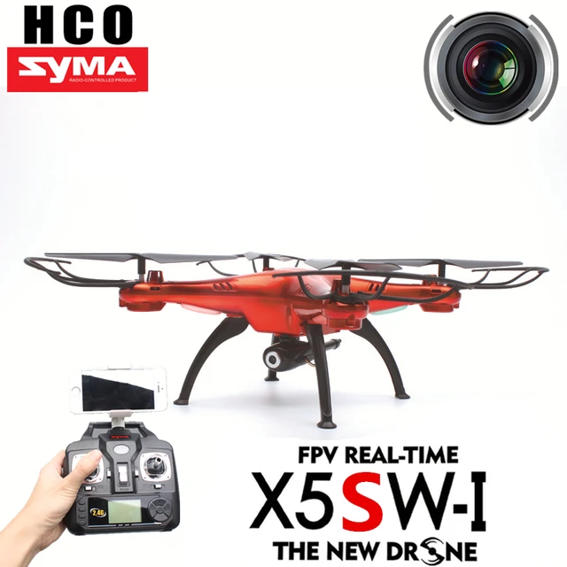 Syma x5sw аккумулятор Syma x5sw аккумулятор