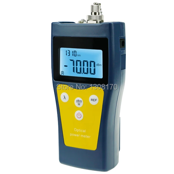 9-innovative-life-cable-tester-NF-906C-whole