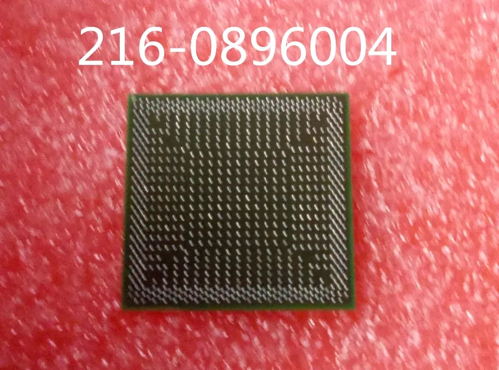 Reball 216-0896004 | Электроника