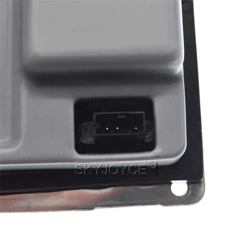 SKYJOYCE OEM V-aleo LAD5G 12 PIN 35W HID Ballast Control Unit 89030469 For Xenon D1S Car Headlight Kit Volkswagen T-ouareg 2004 (1)