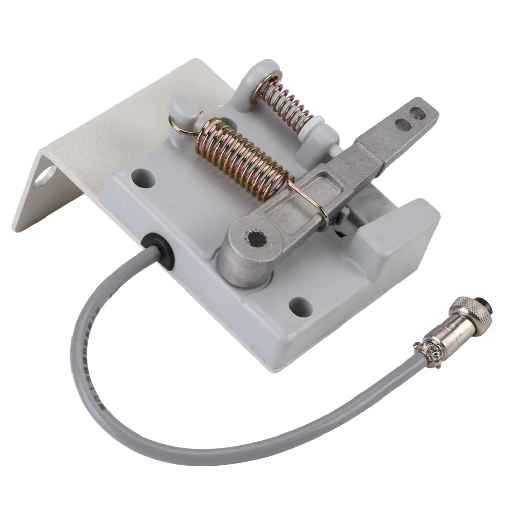 Sewing Machine Motor (18)