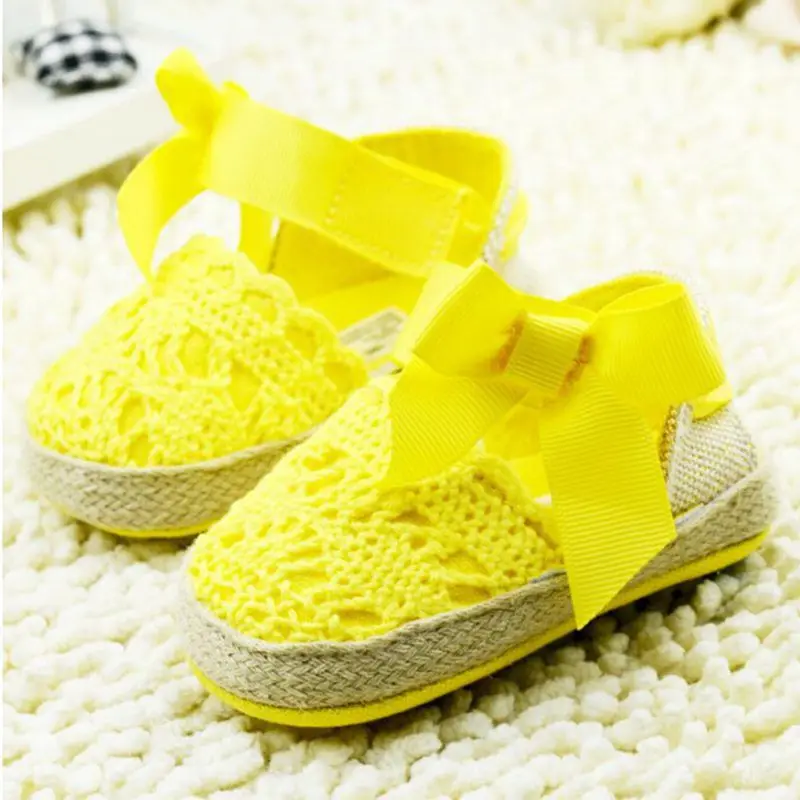 baby girl shoes (4)