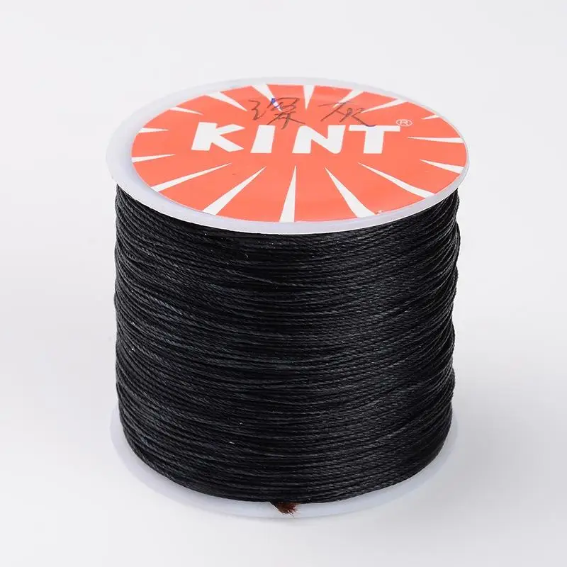 YC-K002-0.7mm-08