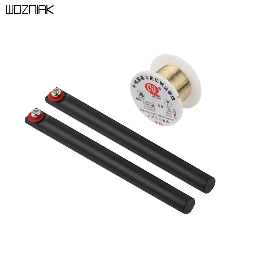 HTB1ljlBnwnH8KJjSspcq6z3QFXas