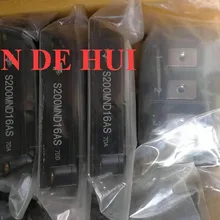 S150MND16AS S200MND8S S200MND16AS S300MND16 новые оригинальные товары