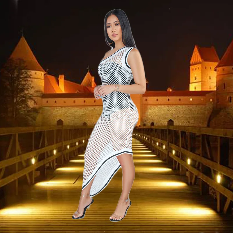 undefined