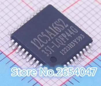 

5PCS STC12C5A16S2 STC12C5A16S2-35I-LQFP44G