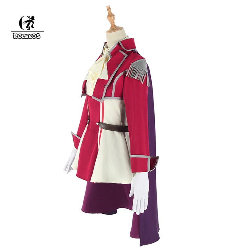 GC627 (2)