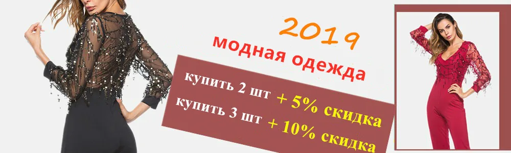 Юбка женская летняя длинные юбки летние женские юбки больших размеров женская одежда больших размеров уличный стиль юбка хлопок длинная юбка с высокой талией плиссированная юбка в складку лето юбка высокая талия