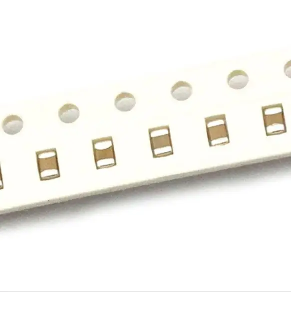 0805 1.5PF 4PF 4.7PF 100PF 2.2NF 4.7NF 22NF 33NF 330NF 680NF 3.3UF 22UF 47UF SMD/chip capacitor 4000PCS/reel/1LOT | Инструменты
