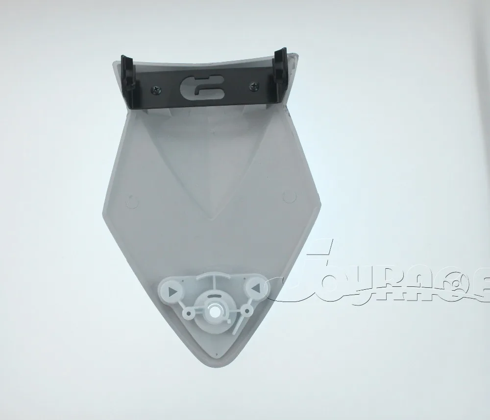 RP-SC-S1000RR-WH (5)_