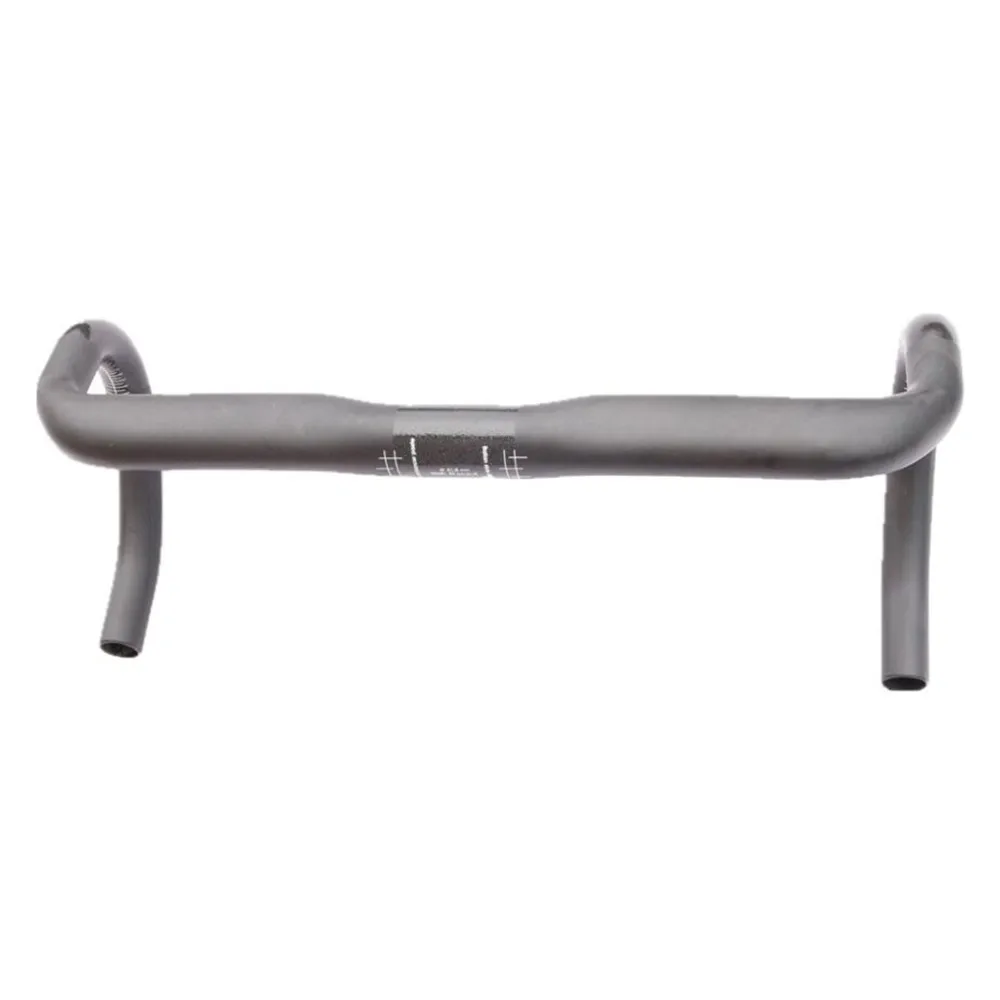 FCFB карбоновый руль carbono carretera UD carbon road drop 123 мм до 77 31 8 * 38/ 40/42/ 44 см|Велосипедный