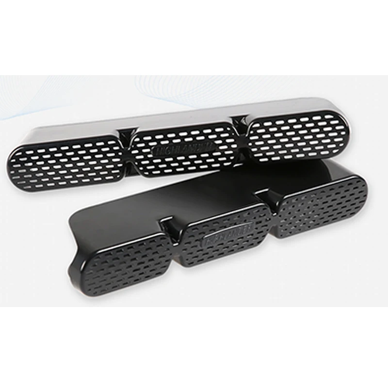Atreus2
