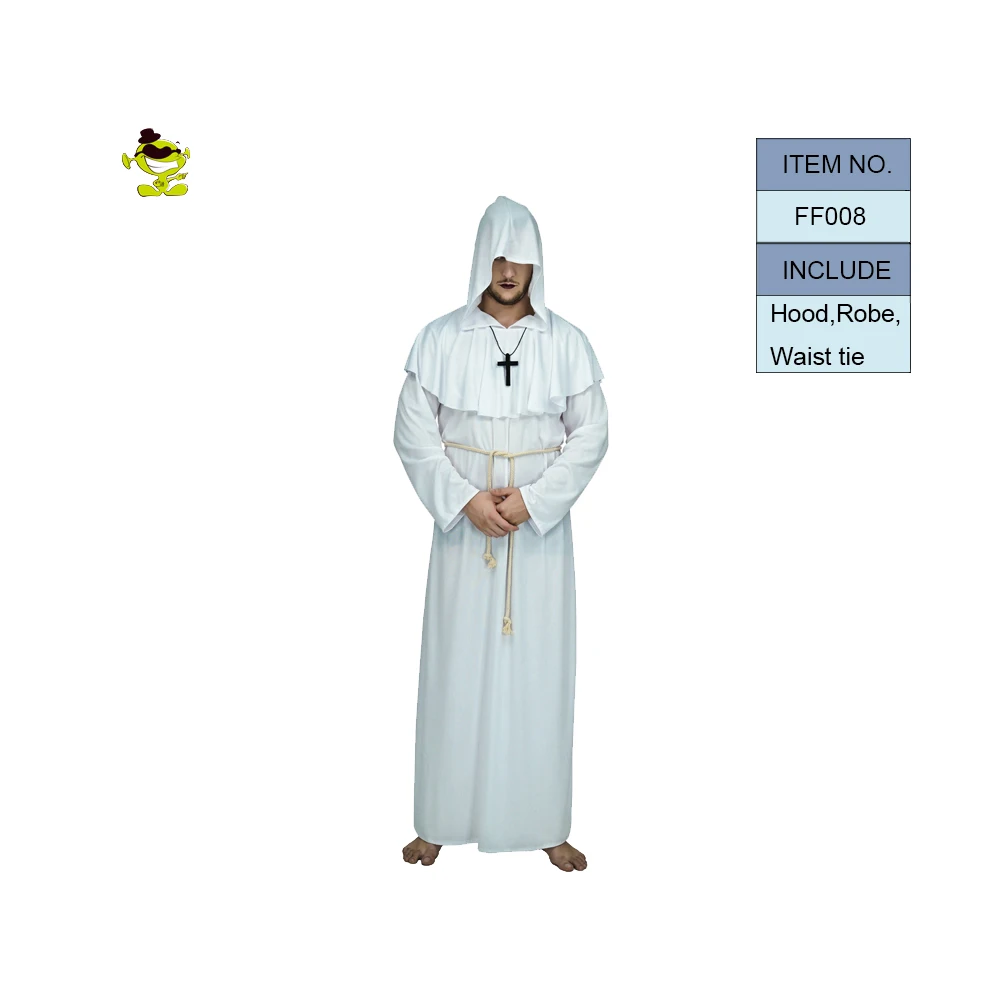FF008