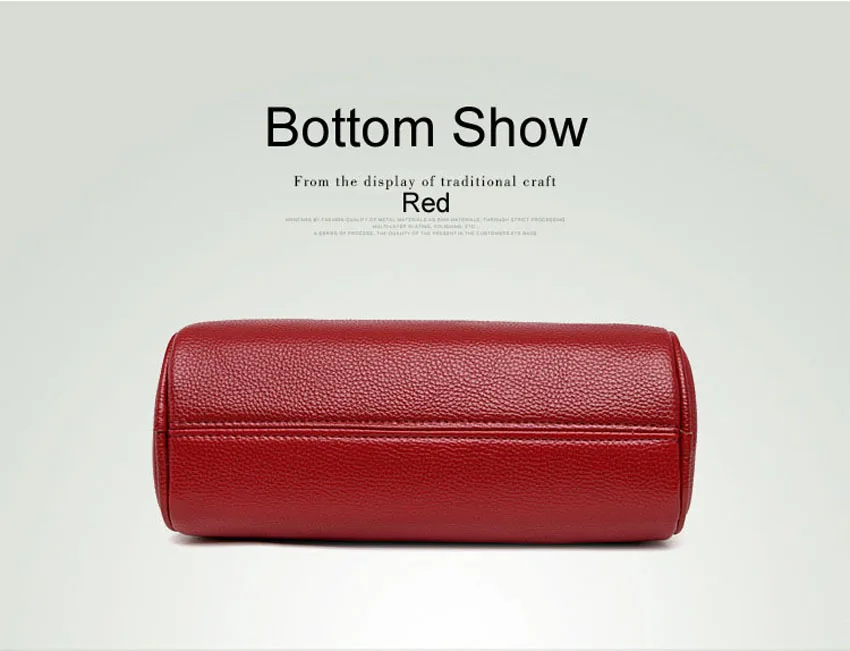 crossbody bags for women 13