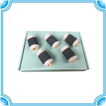 

JC90-00932A JC97-02441A JC66-01168A Pickup Roller for Samsung CLP610 660 CLX6200 6220 6250 ML3050 3051 3470 3471 SCX5530 5635