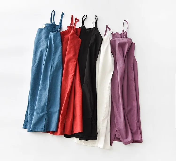 B155-9_camis
