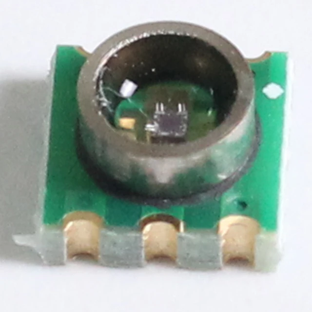 output with sensor digital pressure Absolute Sensor Pressure PS002 Pressure Vacuum Sensor MD