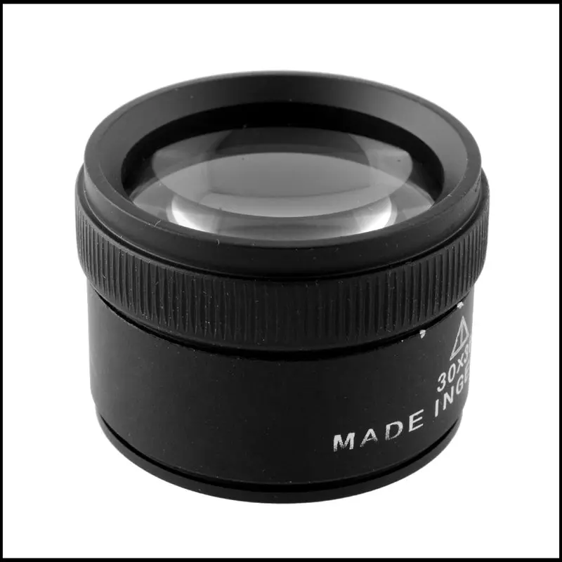 CS30x36-02