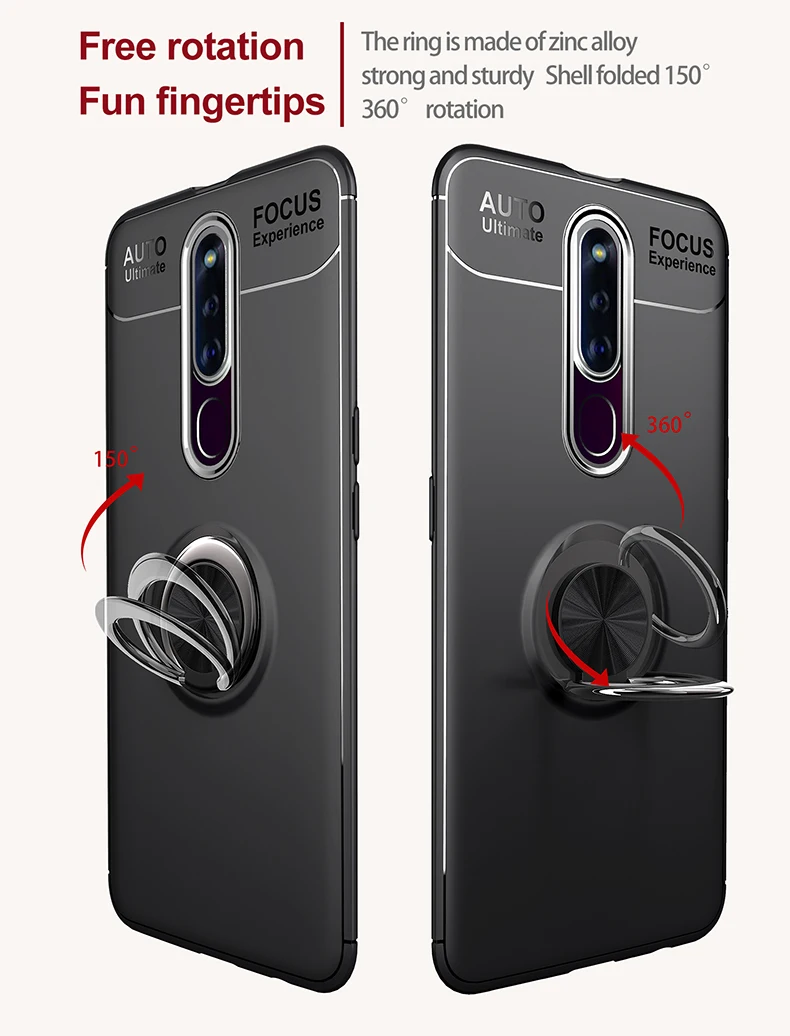 xq (3)