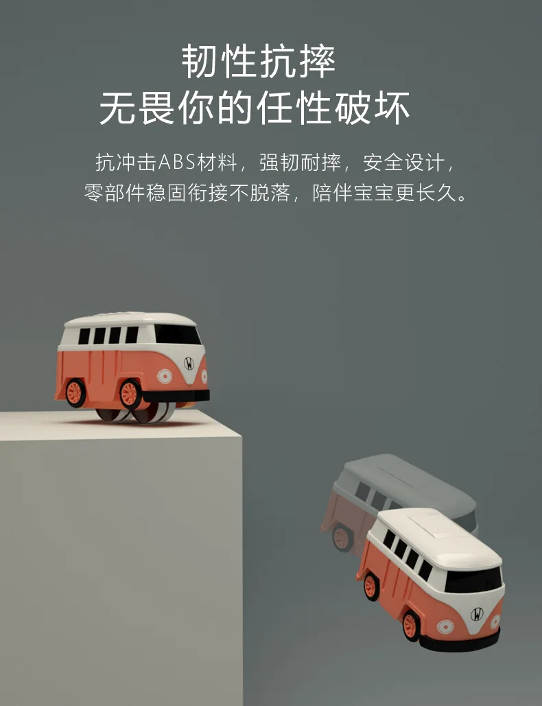 afda (11)