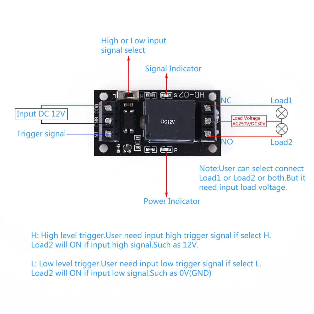 Trigger 5v. Реле с триггером 5 м. Low level trigger. 4 relay module high/low level trigger схема. Low level trigger.