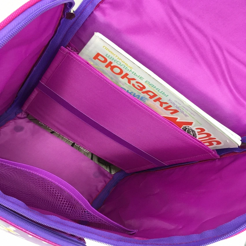 children schoolbag (6)
