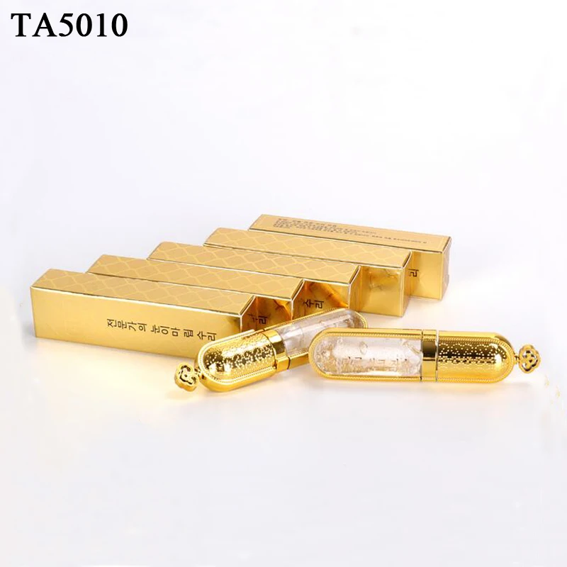TA5010 1