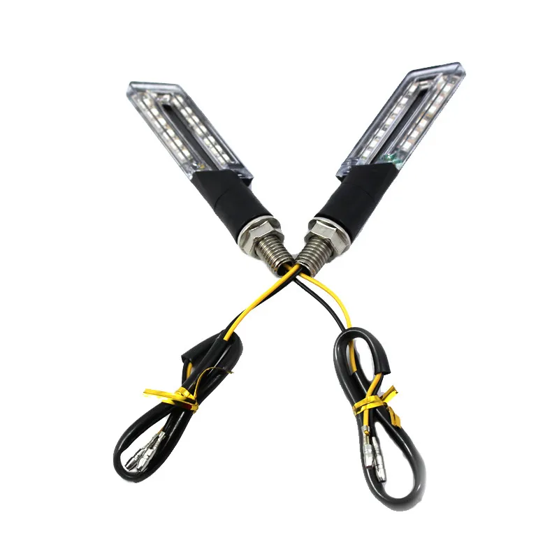 motorcycle led turn signals (10)