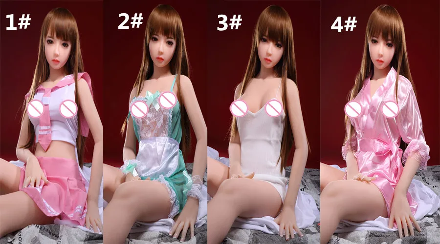 clothes_