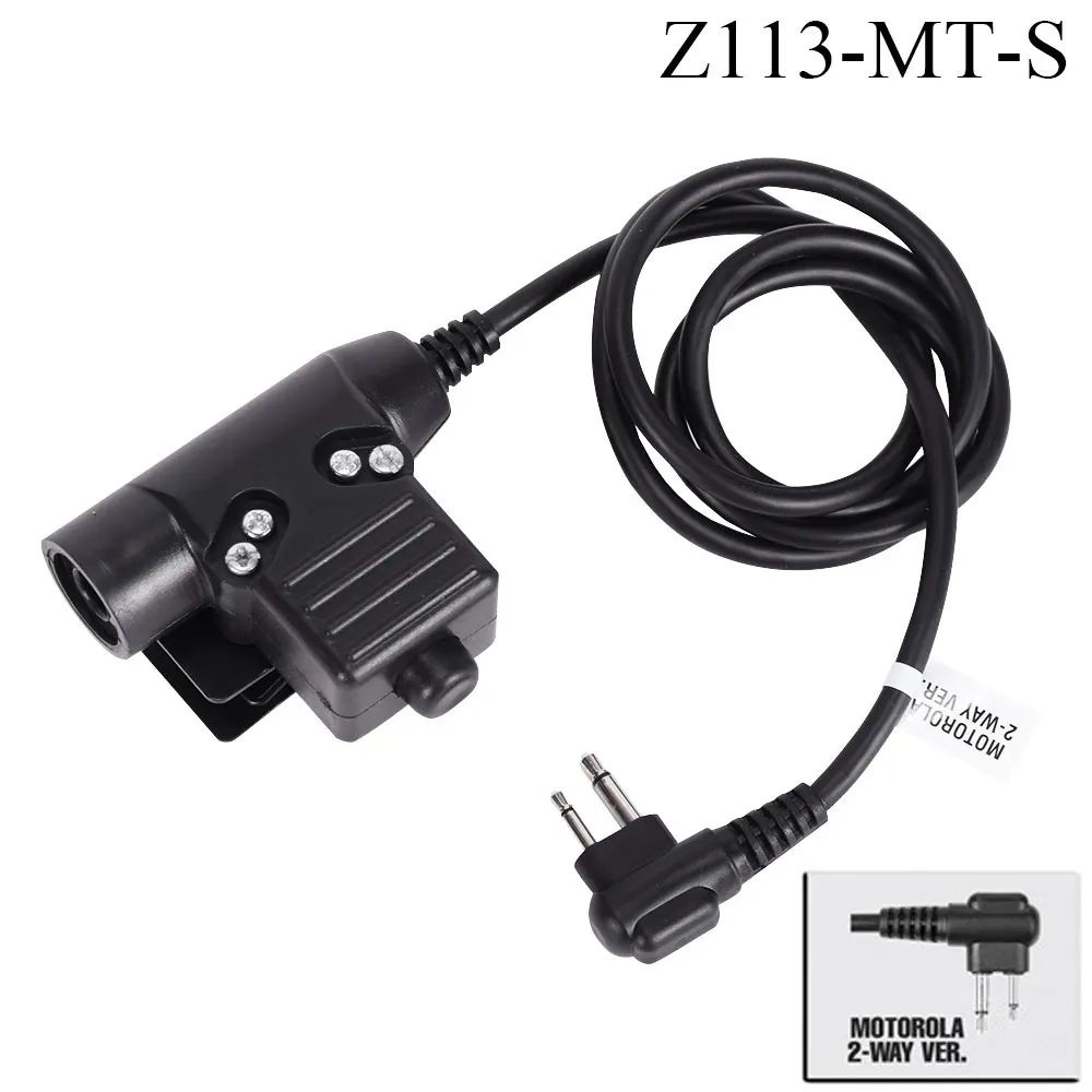 Z113-Mt-S