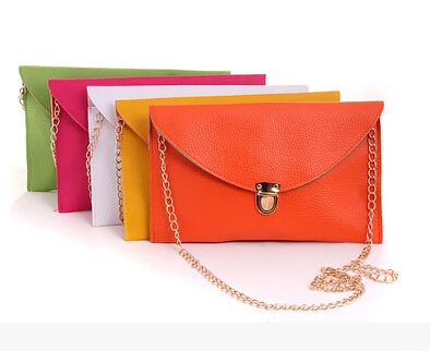 

Women Leather Bags Women's Handbags Fashion Handbag Messenger Tote Woman Shoulder Cross-Body Evening Bag Clutch Wallets