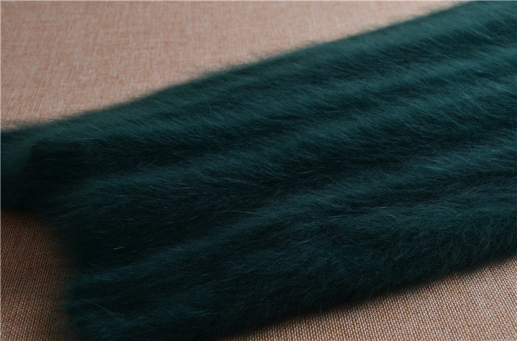 DSC_7908