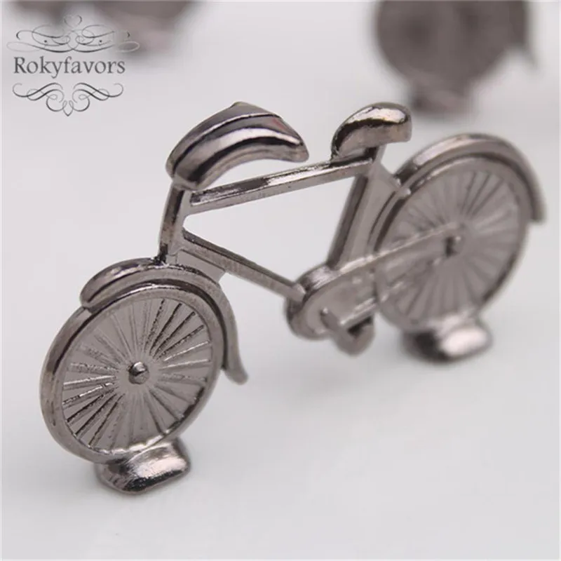 bicycle place card holder03
