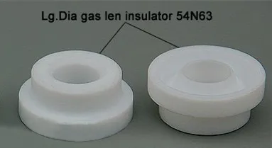 54N63