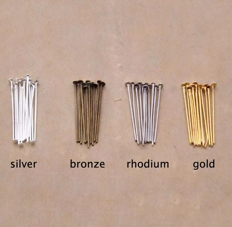 2983671276_1050072195