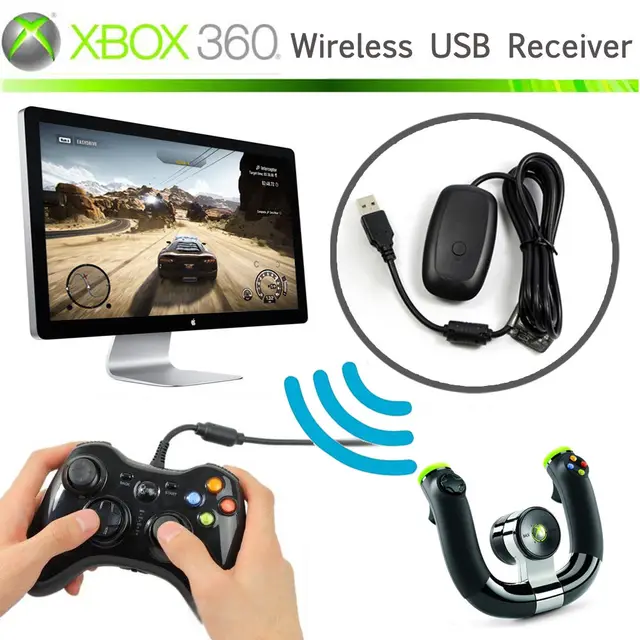 MICROSOFT PC WIRELESS GAMING RECEIVER DRIVERS FOR WINDOWS VISTA MICROSOFT PC WIRELESS GAMING RECEIVER WINDOWS 10 DRIVERS DOWNLOAD