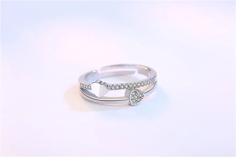 7477875927_248682925_