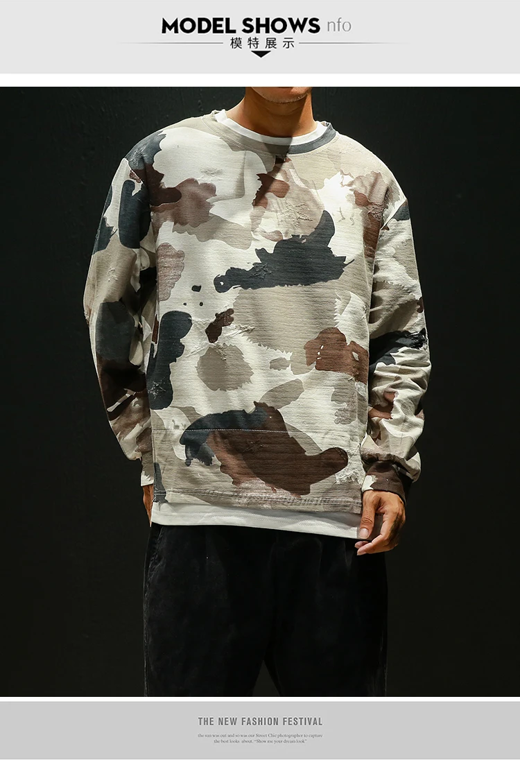 Homens mulheres marca hoodies streetwear hip hop