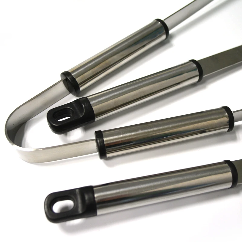 BBQ TOOL SET