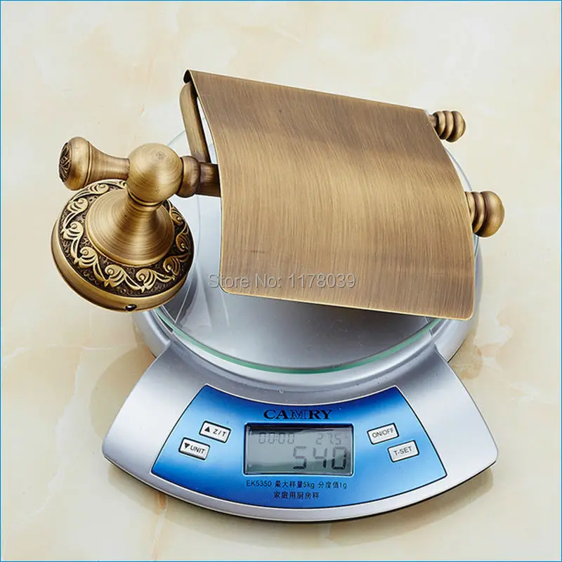 Bronze Toilet Paper Holder Stand Bronze Toilet Paper Holder Stand