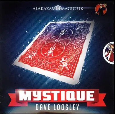 Mystique Color Changing Deck (DVD and Gimmicks),Card Magic Trick Street Magic Props,Illusion,Close up,Fun,Toys цена Mystique Color Changing Deck (DVD and Gimmicks),Card Magic Trick Street Magic Props,Illusion,Close up,Fun,Toys цены онлайн