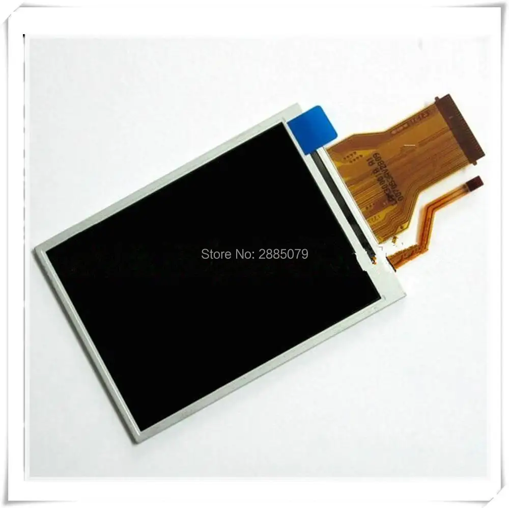 FREE SHIPPING! 100 New LCD Display Screen For Nikon Coolpix P900 Digital Camera Repair Partin