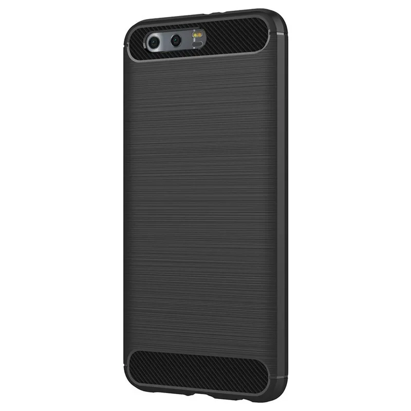 Soft TPU Case For Huawei Honor 9 Case Honor 9 Case Silicone Back Cover Phone Case Honor 9 For Huawei Honor9 STF-L09 5.15 inch (9)