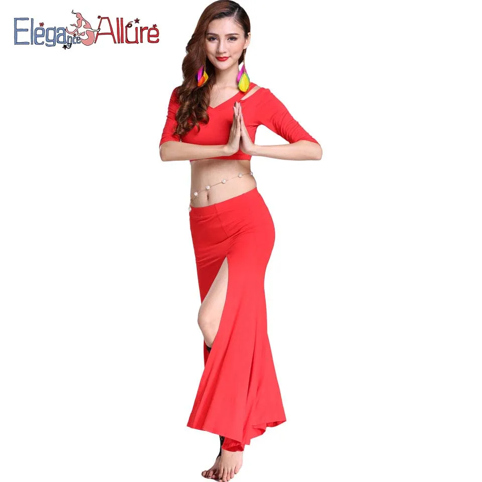 Belly Dancing Clothes
