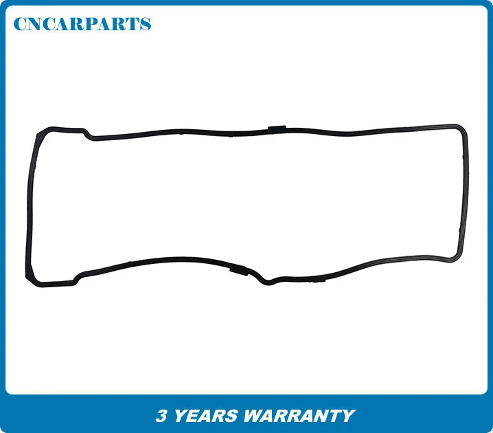 CNCARPARTS 主框