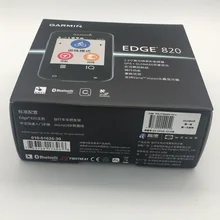 edge 820 520 200 GARMIN bike bicycle speedometer cycling computer speedometer