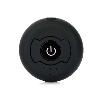 

20pcs Multi-point Wireless Audio Bluetooth Transmitter Music Stereo Dongle Adapter For TV Smart PC MP3 Bluetooth4.0 A2DP