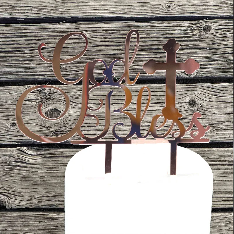 8997755067_1757620102