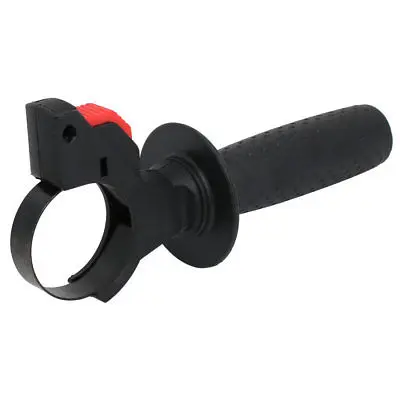 Power Tool Fittings Electric Hammer Front Handle for Bosch GBH2-28DRE
